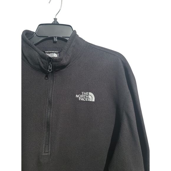North Face Lightweight TKA Fleece Bundle SIze XL - Picture 9 of 11